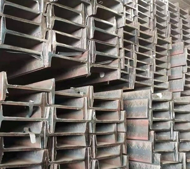 工字鋼 工字鋼