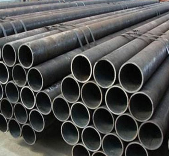 ND無縫管 ND無縫管