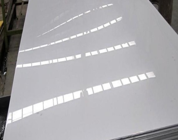 不銹鋼板 不銹鋼板