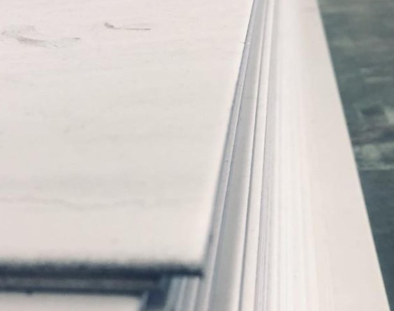 不銹鋼板 不銹鋼板