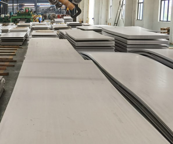 不銹鋼板 不銹鋼板