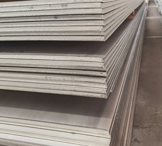 不銹鋼板 不銹鋼板