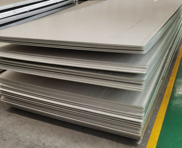 不銹鋼板 不銹鋼板