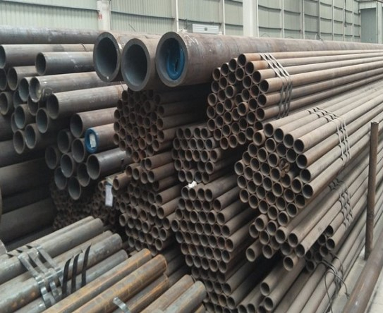 高壓鍋爐管 高壓鍋爐管