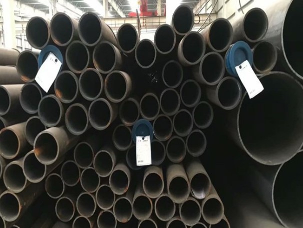 高壓鍋爐管 高壓鍋爐管