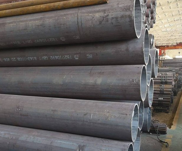 高壓鍋爐管 高壓鍋爐管