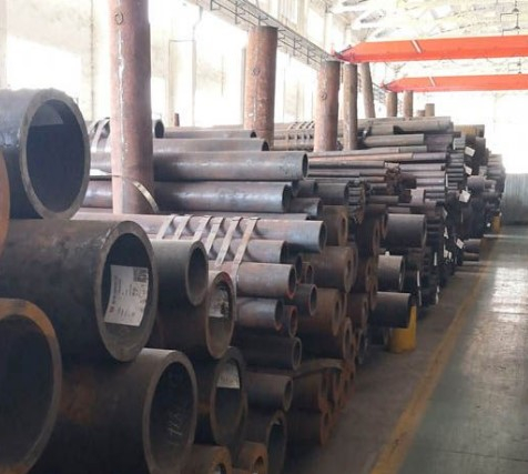 高壓鍋爐管 高壓鍋爐管