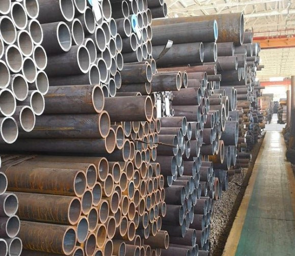 高壓鍋爐管 高壓鍋爐管