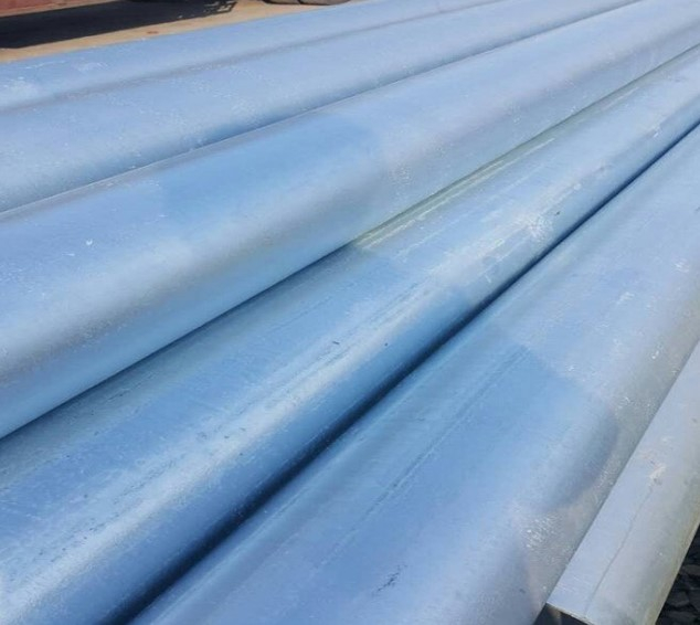 鍍鋅焊管 鍍鋅焊管