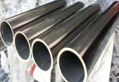 不銹鋼管 不銹鋼管