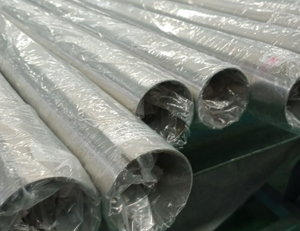 不銹鋼管 不銹鋼管