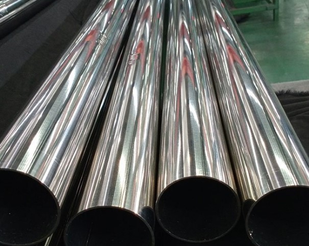 不銹鋼管 不銹鋼管