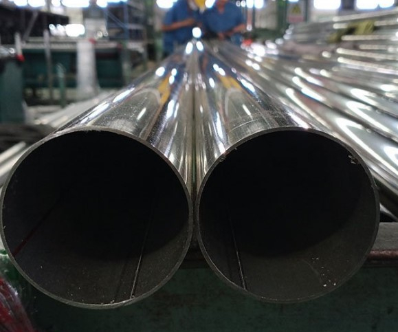 不銹鋼管 不銹鋼管