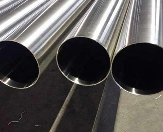 不銹鋼管 不銹鋼管