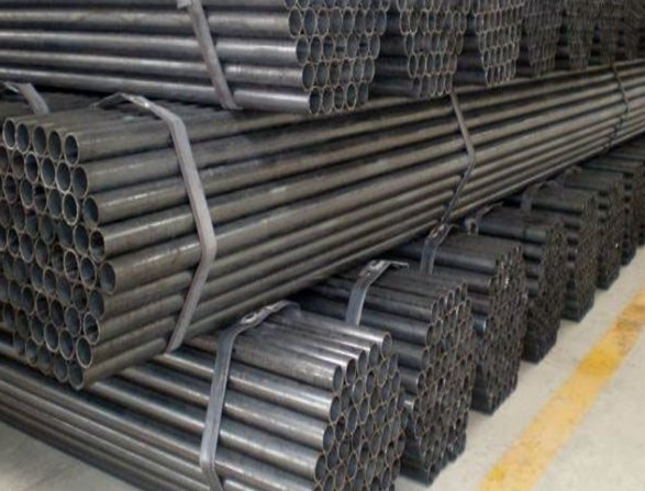 焊管 焊管