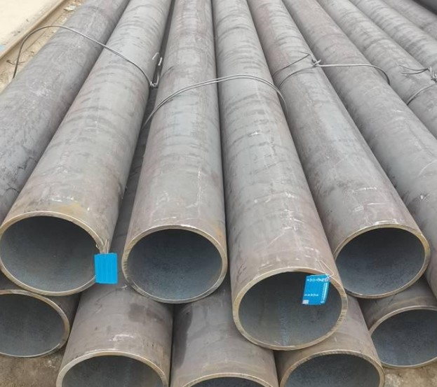 無縫鋼管 無縫鋼管