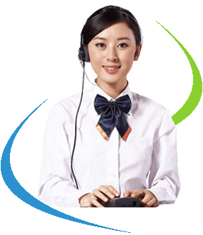 1-130P11H1413W.gif 1-130P11H1413W.gif